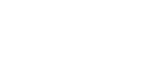 cfbc-logo