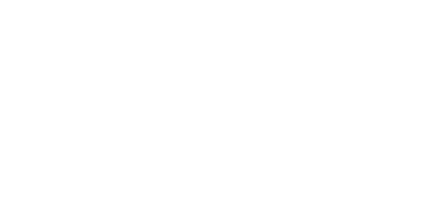 green-health