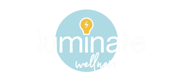 luminate-wellness-logo