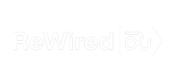 rewired-logo