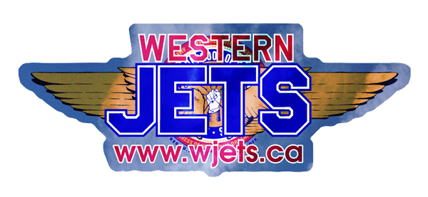 western-jets